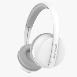 هدفون بلوتوثی گرین لاین استامفورد Green Lion Stamford Wireless