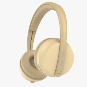 هدفون بلوتوثی گرین لاین استامفورد Green Lion Stamford Wireless