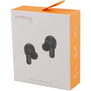 هندزفری بلوتوثی شیائومی Xiaomi 1More Omthing Airfree Plus EO002-l