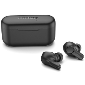 هندزفری بلوتوثی شیائومی Xiaomi 1More Omthing Airfree Plus EO002-l