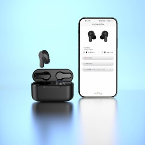 هندزفری بلوتوثی شیائومی Xiaomi 1More Omthing Airfree Plus EO002-l