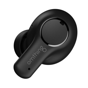هندزفری بلوتوثی شیائومی Xiaomi 1More Omthing Airfree Plus EO002-l