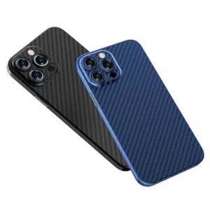 قاب فیبر کربن گرین لیون Fibra De Carbon آیفون iPhone 13 Pro