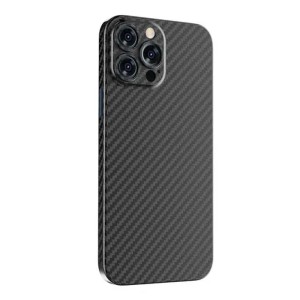 قاب فیبر کربن گرین لیون Fibra De Carbon آیفون iPhone 13
