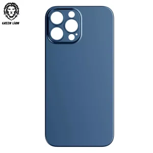 قاب Comodo Case گرین لاین مدل GNCC13 آیفون iPhone 13