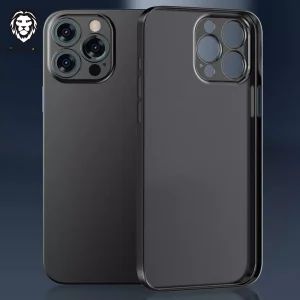 قاب Comodo Case گرین لاین مدل GNCC13PM آیفون iPhone 13