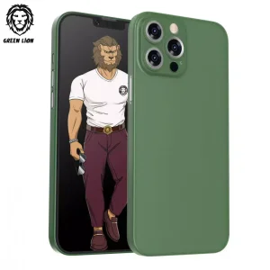 قاب Comodo Case گرین لاین مدل GNCC13PM آیفون iPhone 13