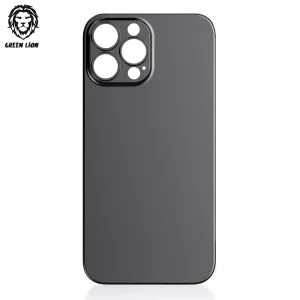 قاب Comodo Case گرین لاین مدل GNCC13 آیفون iPhone 13
