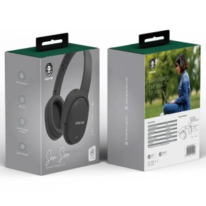 هدفون بلوتوثی گرین لاین استامفورد Green Lion Stamford Wireless