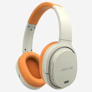 هدفون بلوتوثی گرین لاین سن سیرو Green Lion San Siro Wireless