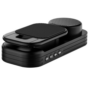 هولدر و پایه نگهدارنده گوشی موبایل گرین لاین Tune Holder stand