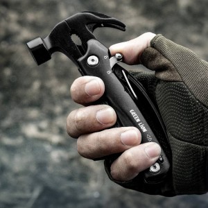 چکش 12 کاره گرین لاین Green Lion Multi Hammer