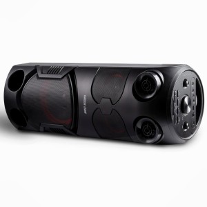 اسپیکر بلوتوثی قابل حمل گرین لاین Green Lion Party Life 200 Bluetooth Speaker