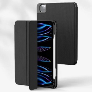 کیف آیپد 10 گرین لاین 10.9 اینچ Hogo Premium Case