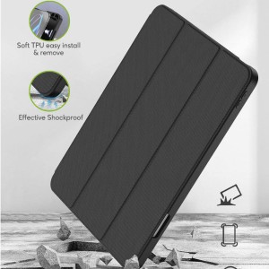 کیف آیپد 10 گرین لاین 10.9 اینچ Hogo Premium Case