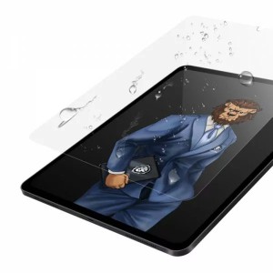 گلس شفاف آیپد 10 گرین لاین 10.9 اینچ iPad Screen Guard