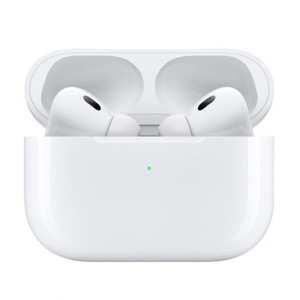 هندزفری بلوتوث دوگوش گرین لاین Earbuds Pro 2 G1 مدل GL-P2G1