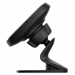 پایه نگهدارنده گوشی موبایل ایکس او مدل XO-C33