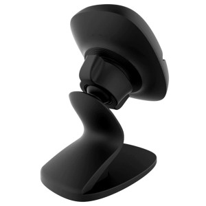 پایه نگهدارنده گوشی موبایل ایکس او مدل XO-C33