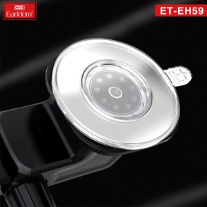 پایه نگهدارنده گوشی موبایل ارلدام مدل ET-EH59