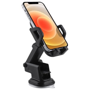 پایه نگهدارنده گوشی موبایل ارلدام مدل ET-EH59