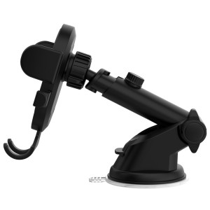 هولدر و پایه نگهدارنده گوشی موبایل ایکس او مدل XO-C60