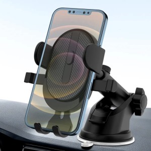 پایه نگهدارنده گوشی موبایل ایکس او مدل XO-C60