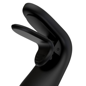 پایه نگهدارنده گوشی موبایل ایکس او مدل XO-C82