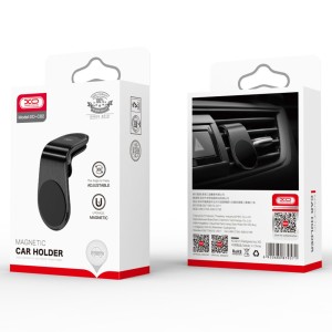پایه نگهدارنده گوشی موبایل ایکس او مدل XO-C82