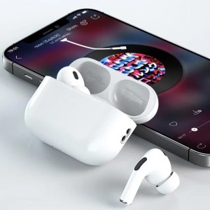 هندزفری بلوتوث دوگوش ایکس او مدل XO Q5Pods