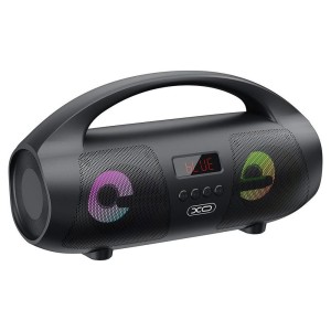 اسپیکر بلوتوثی قابل حمل ایکس او مدل XO-F40