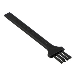 لامپ قابل حمل شارژی و حشره کش ایکس او مدل XO-YH10