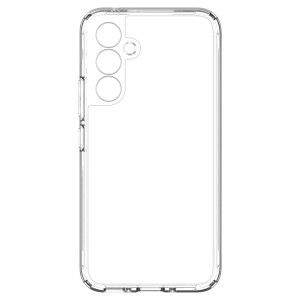 قاب اسپیس مدل ژله ای  سامسونگ Galaxy S21 FE
