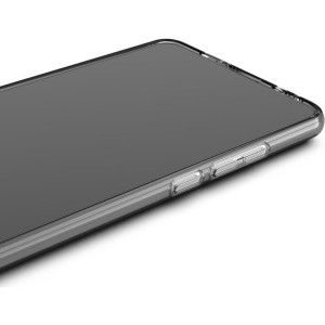 قاب اسپیس مدل ژله ای  شیائومی Redmi 12C