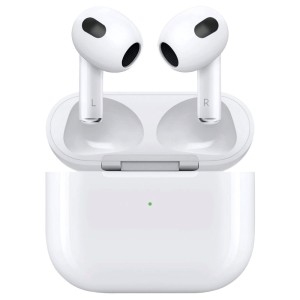 هندزفری بلوتوث دوگوش گرین لاین Earbuds 3 مدل GPRO3
