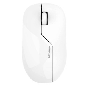 ماوس بی سیم گرین لاین مدل Green Lion G730 Wireless Mouse