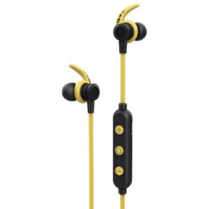هندزفری بلوتوث دورگردنی تراک گرین لاین Green Lion Track Wireless