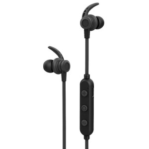 هندزفری بلوتوث دورگردنی تراک گرین لاین Green Lion Track Earphone