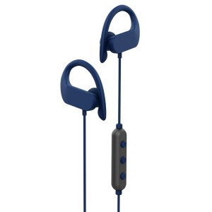 هندزفری بلوتوث دورگردنی اتلت گرین لاین Green Lion Athlete Earphone