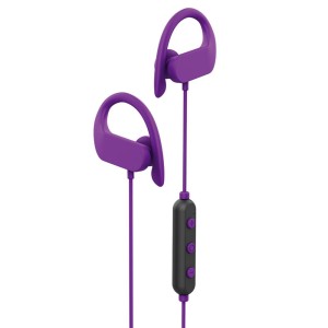 هندزفری بلوتوث دورگردنی تراک گرین لاین Green Lion Athlete Wireless