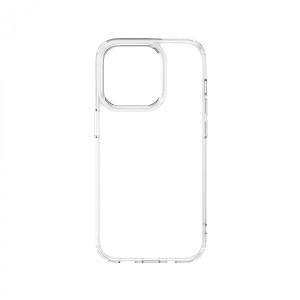 قاب Crystal Clear گرین لاین مدل GNASI13PMCCL آیفون iPhone 13 Pro Max