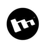 موفی