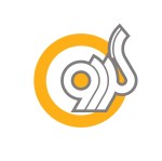 گردو