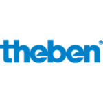 تبن
