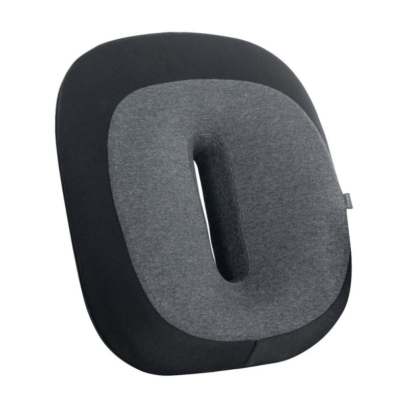 بالش پشت کمری طبی بیسوس Baseus Floating Car Waist Pillow CRTZ01-A01