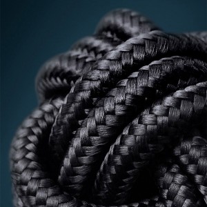 کابل شارژ سریع و انتقال داده تایپ سی به لایتنینگ بیسوس Baseus BMX Type-C PD To Lightning Cable 1.2m