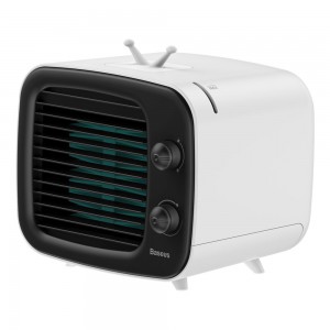 کولر قابل حمل بیسوس Baseus Time desktop air-coller