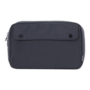 کیف دستی ضدآب بیسوس Baseus LBGD-0G Case