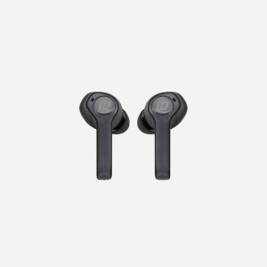 هندزفری بلوتوث مومکس Momax Spark BT5 Bluetooth Earphones