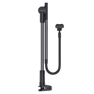 پایه نگهدارنده رومیزی گوشی بیسوس baseus unlimited adjustment lazy phone holder